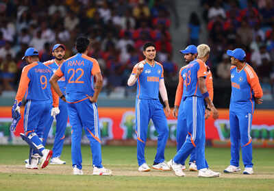 1759061815 india v sri lanka asia cup.jpg