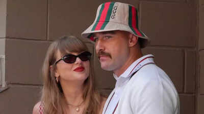 1759062088 taylor swift amp travis kelce.jpg