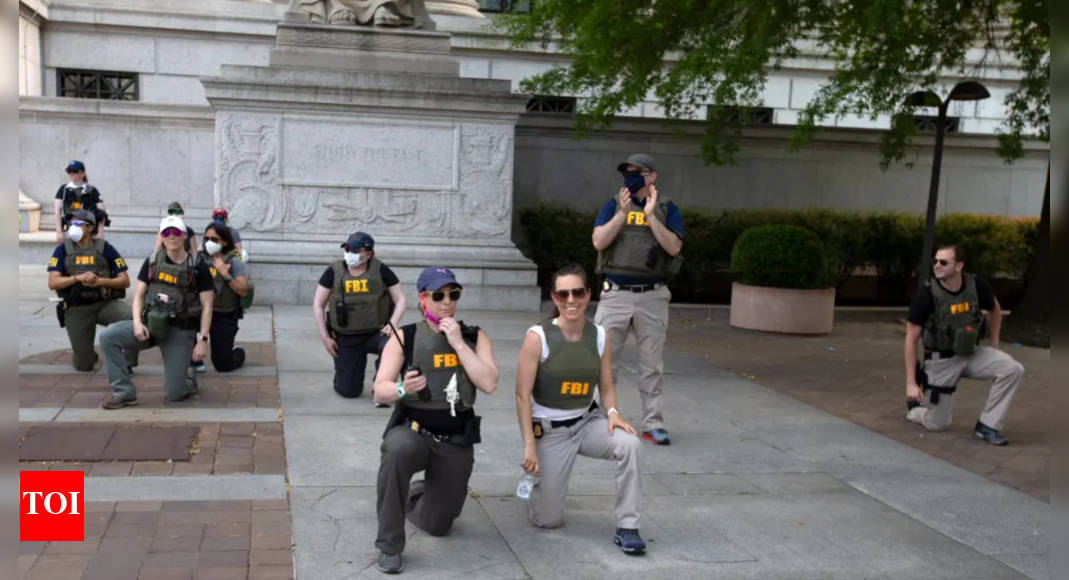 1759062778 photo.jpg