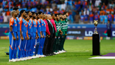 1759065016 india vs pakistan.jpg