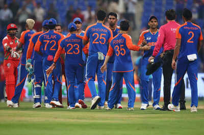 1759066568 india v oman asia cup.jpg