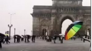 1759069492 unnamed file.jpg