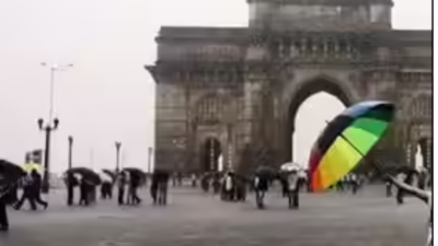 1759069492 unnamed file.jpg