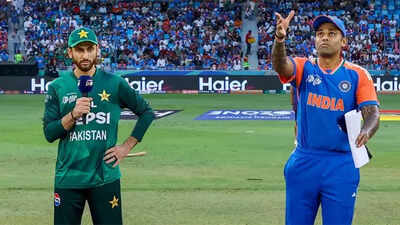 1759070367 india vs pakistan.jpg