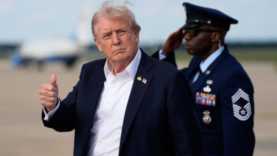 1759071649 us president donald trump pic credit ap.jpg