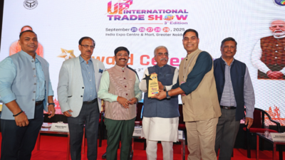 1759077652 unnamed file.jpg