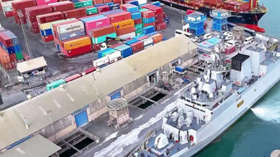 1759077806 unnamed file.jpg