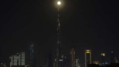 1759098343 unnamed file.jpg