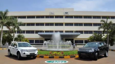 1759107527 unnamed file.jpg