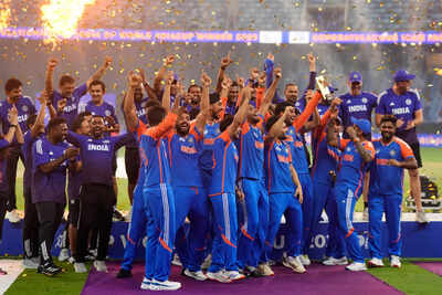 1759111595 asia cup cricket.jpg