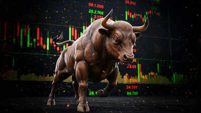 1759113633 top stocks to buy.jpg