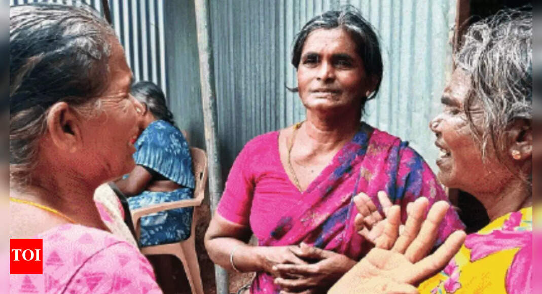 1759116990 photo.jpg