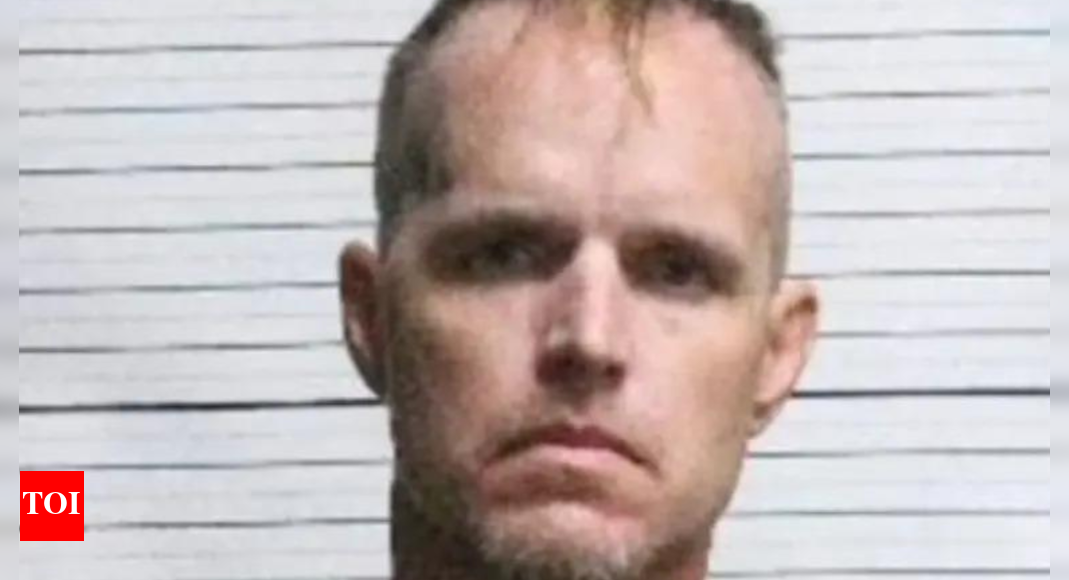 1759117290 photo.jpg