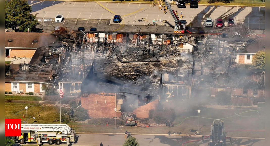 1759121934 photo.jpg