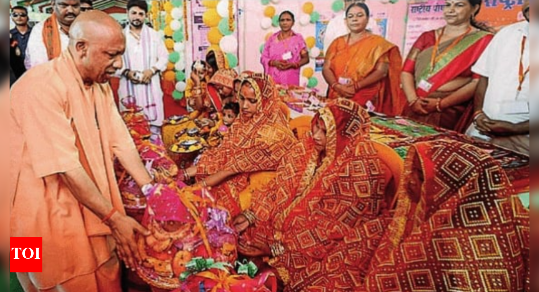 1759122880 photo.jpg