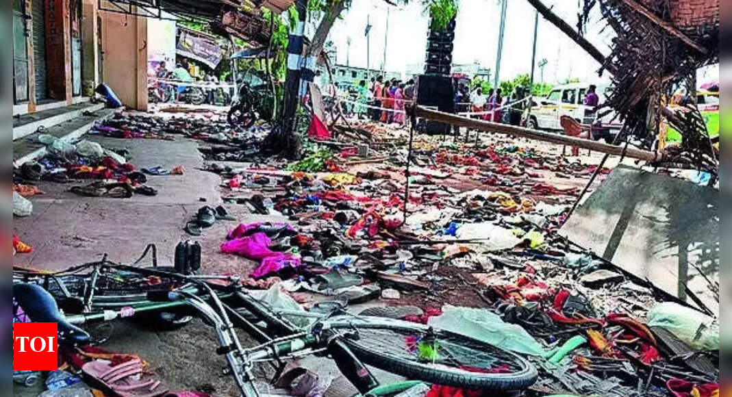 1759126955 photo.jpg