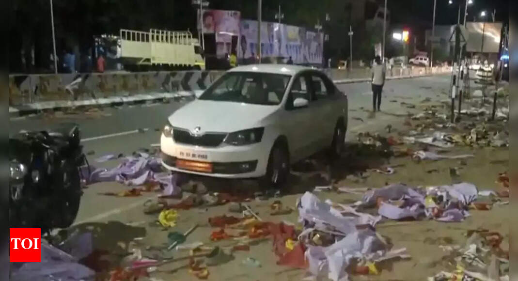 1759131740 photo.jpg