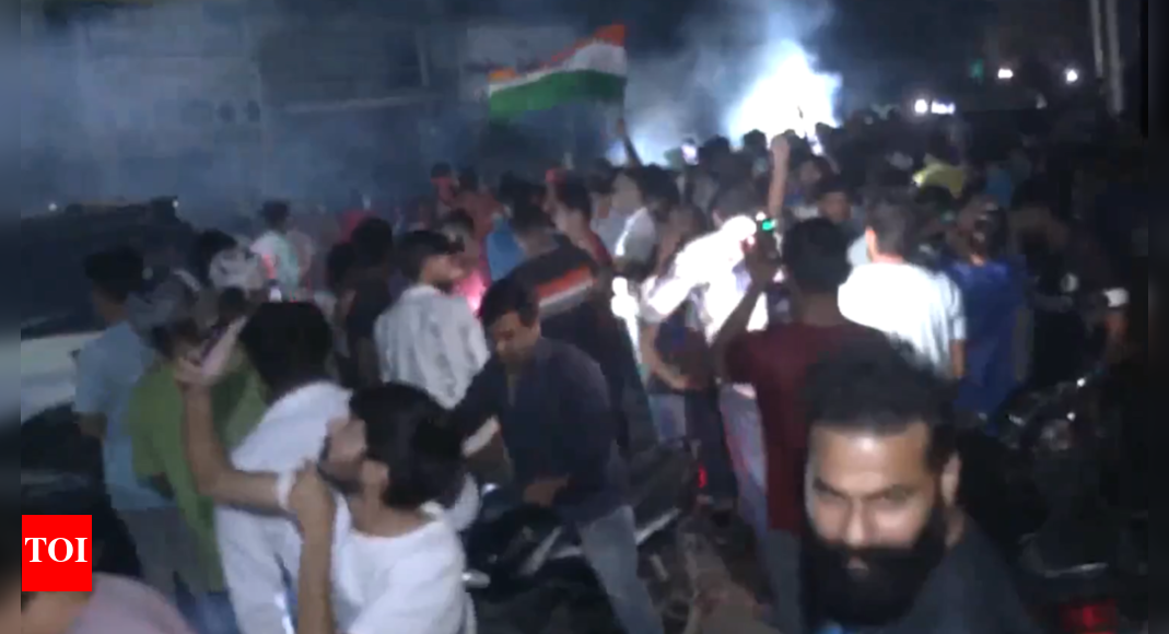 1759132947 photo.jpg