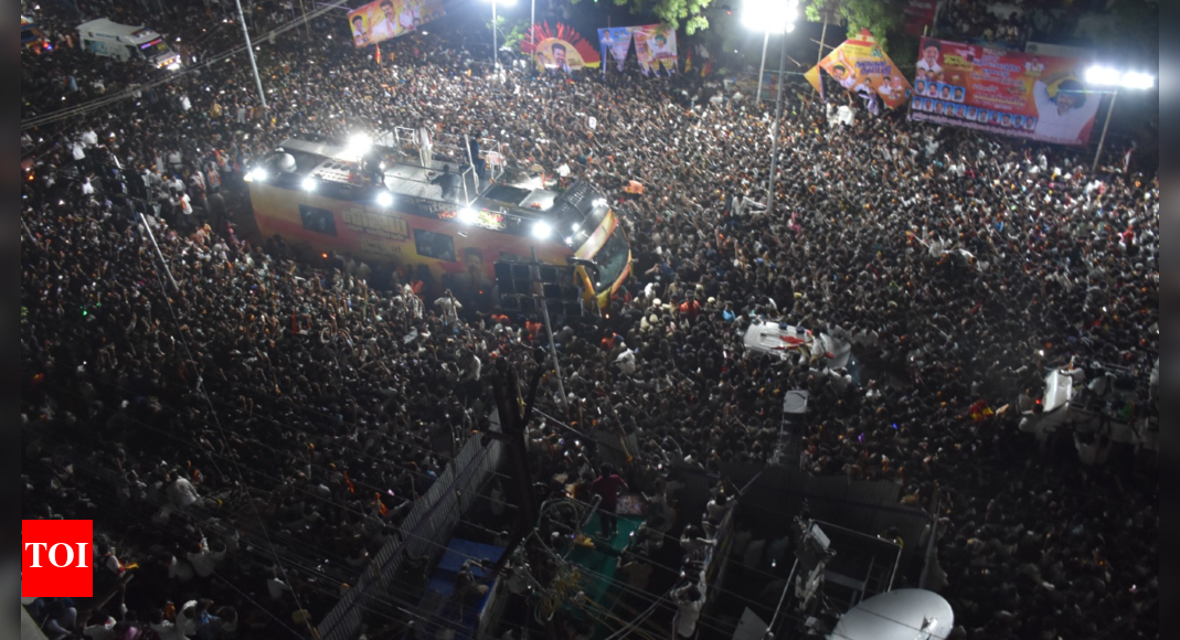 1759140495 photo.jpg