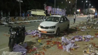 1759142987 unnamed file.jpg