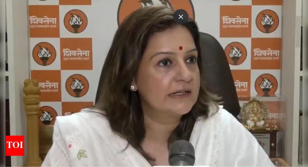 1759145912 photo.jpg