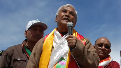 1759150145 unnamed file.jpg