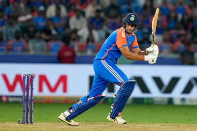 1759151066 asia cup cricket.jpg