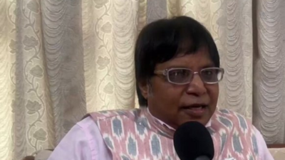 1759151214 unnamed file.jpg