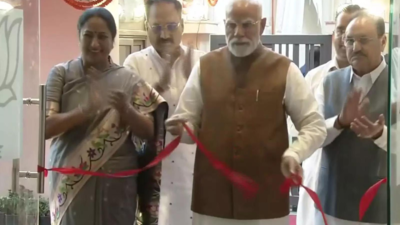 1759151545 unnamed file.jpg