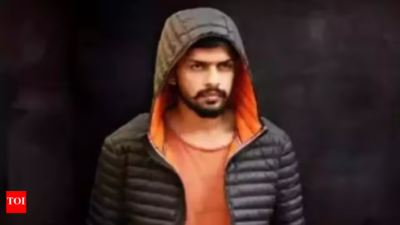 1759152852 unnamed file.jpg