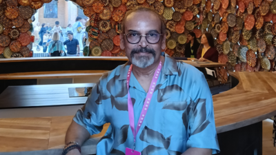 1759158270 unnamed file.jpg