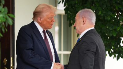 1759162380 article 56.jpg