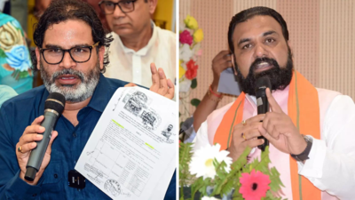 1759164133 unnamed file.jpg