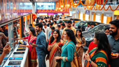 1759174294 unnamed file.jpg