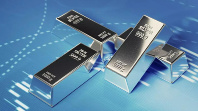 1759181585 unnamed file.jpg