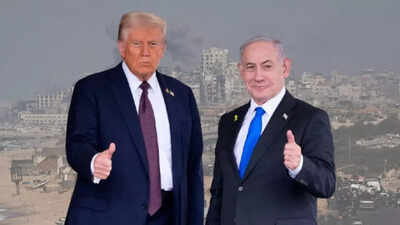 1759203998 lkj 1.jpg