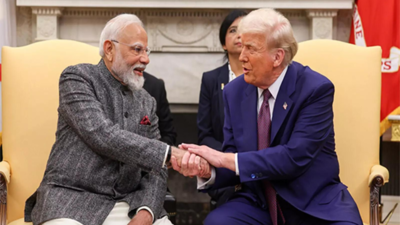 1759204708 unnamed file.jpg