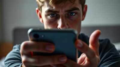 1759204899 ai image used for representative purpose.jpg