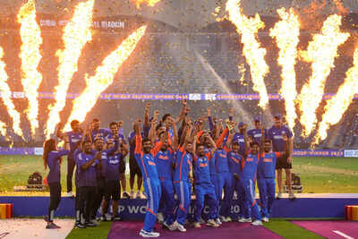 1759208871 team india.jpg