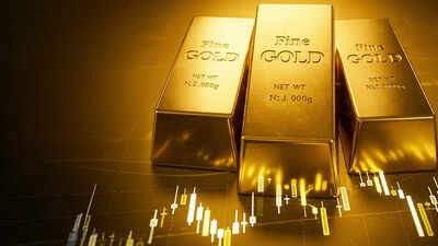 1759214195 gold price prediction.jpg