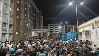 1759214533 karur stampede.jpg