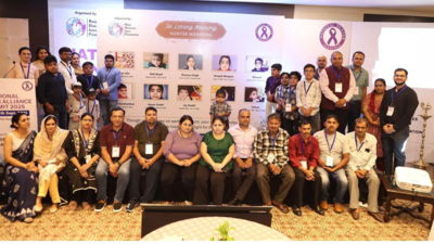 1759217329 ani photo.jpg