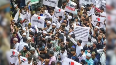 1759218059 file photo.jpg