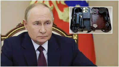 1759226567 untitled design 19.jpg