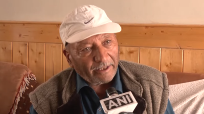 1759226748 unnamed file.jpg