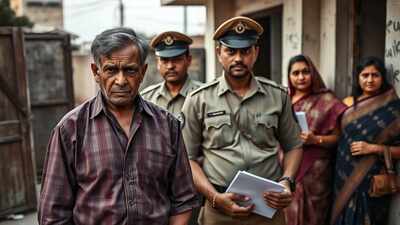 1759227199 ai image.jpg