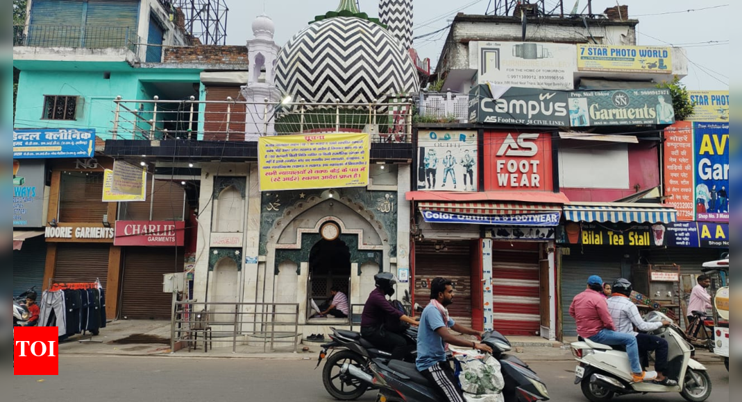 1759227831 photo.jpg