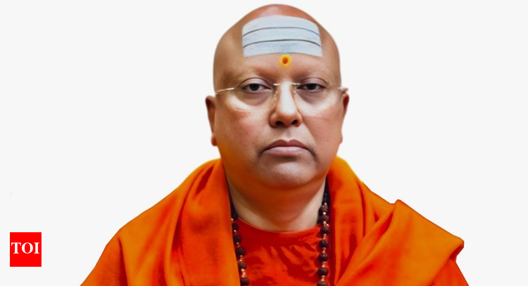 1759231893 photo.jpg