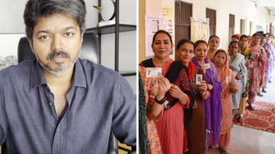 1759235926 unnamed file.jpg