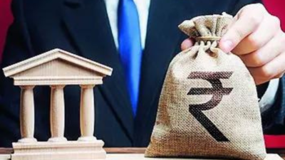 1759237474 unnamed file.jpg